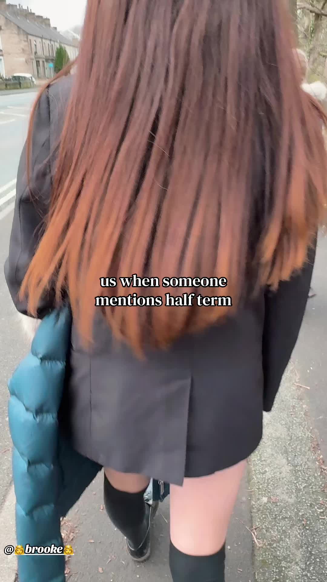 @🤍𝐦𝐚𝐝𝐝𝐲🤍