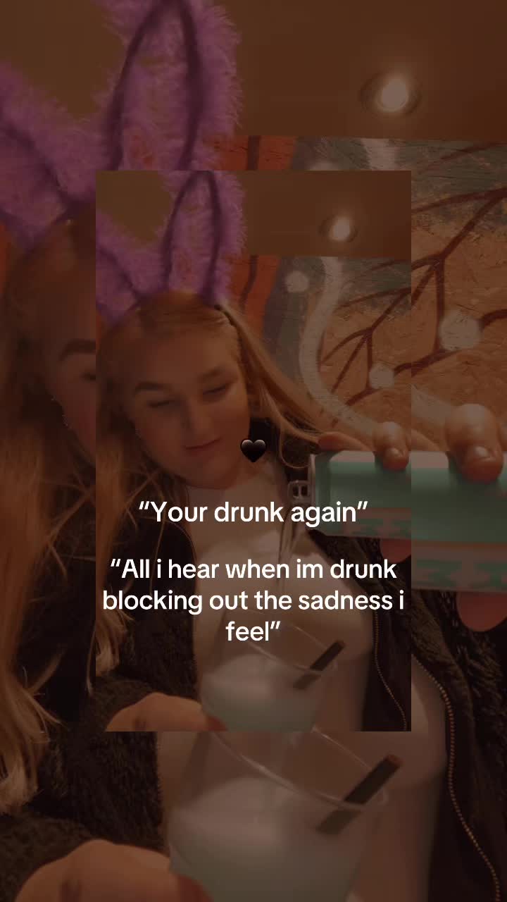 @lucyyylooo25