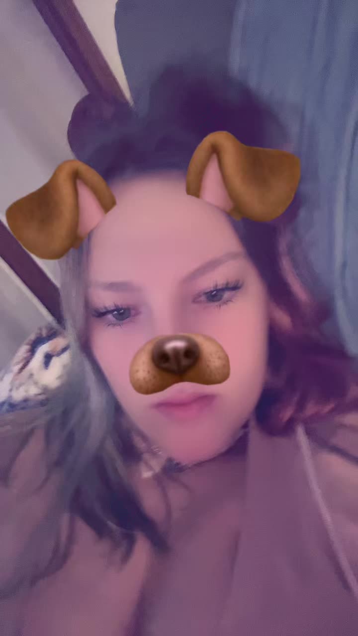 @rachele.tanini