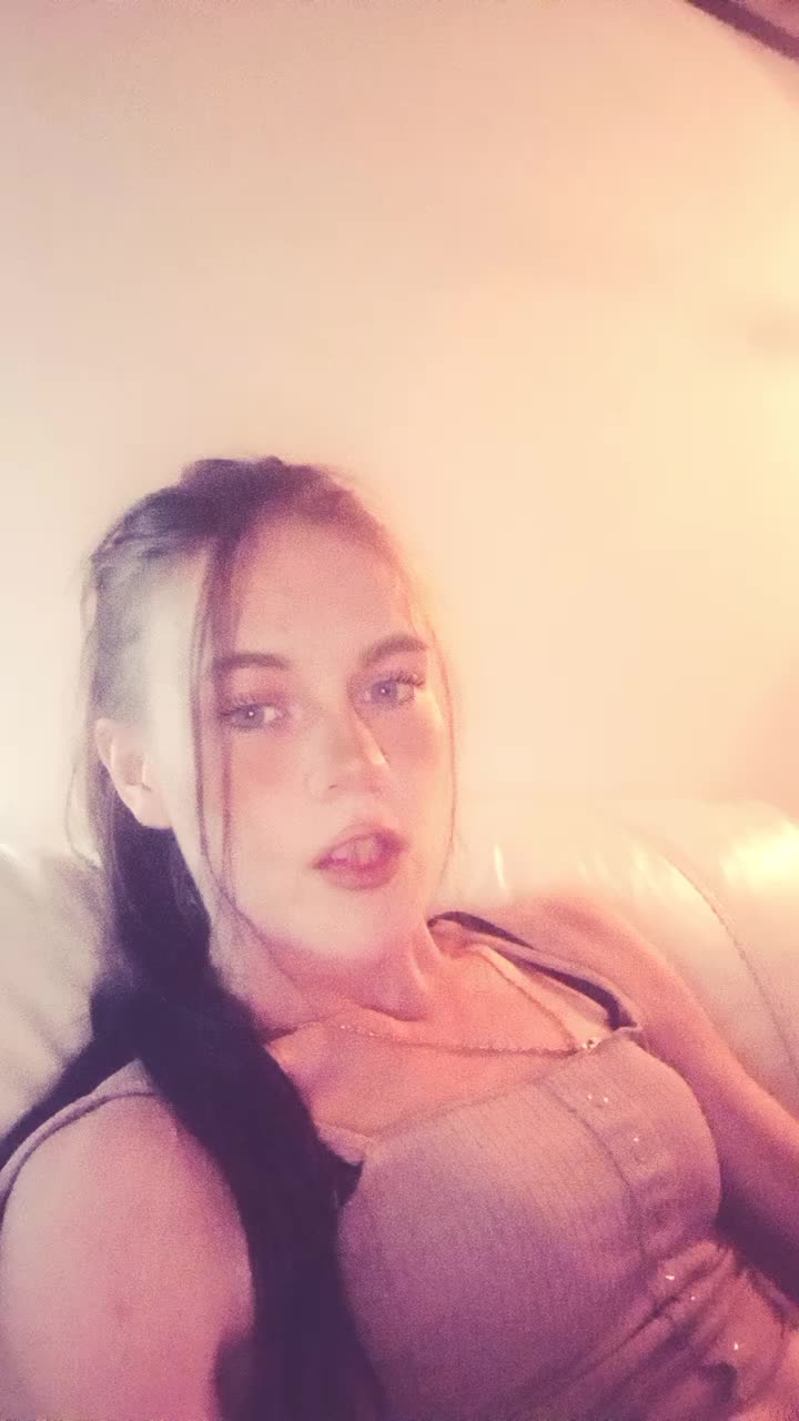 @Shaunnagh💜