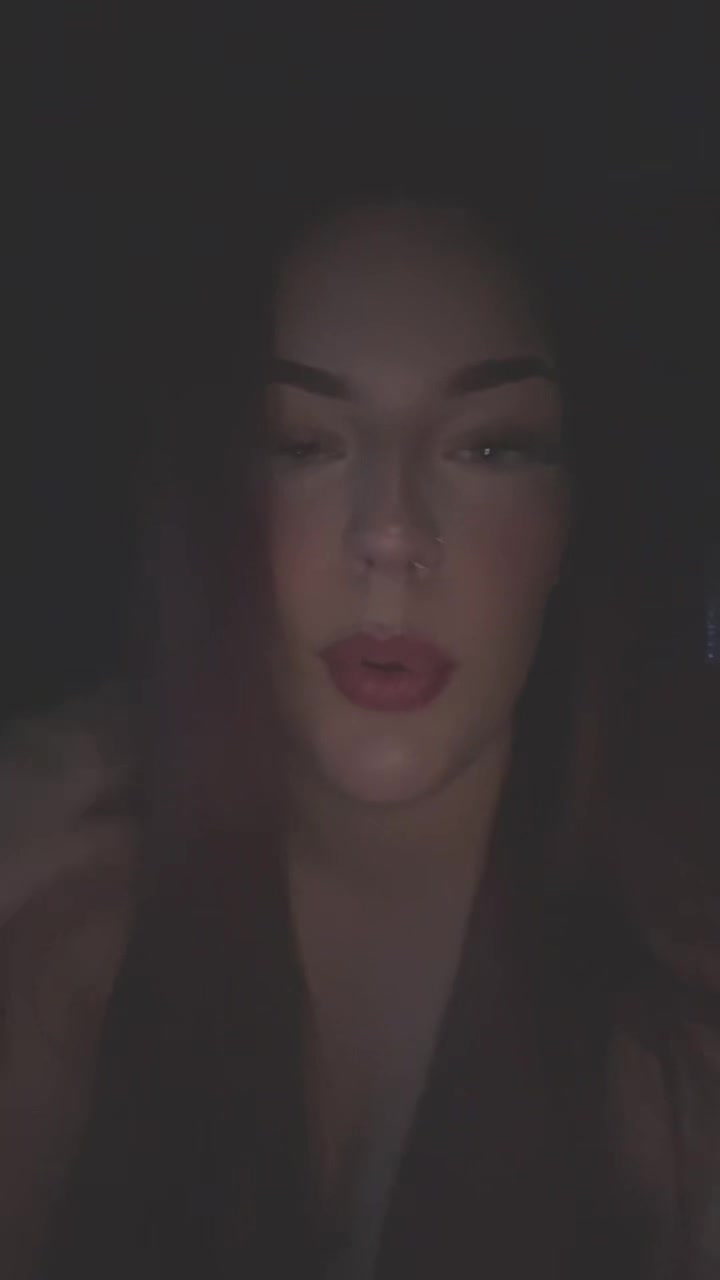 @SKYLYNNE ๐