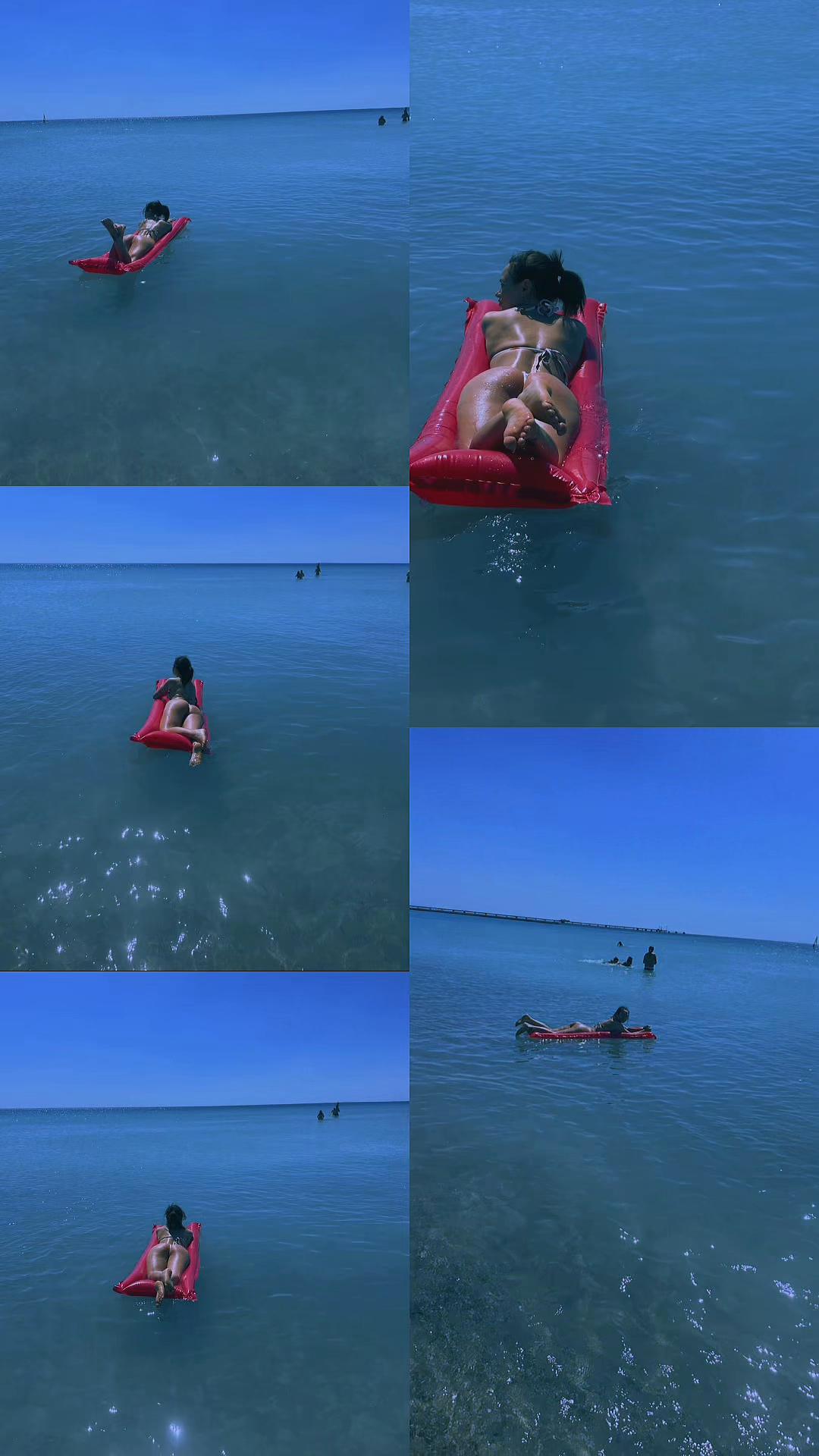 @Marinela Birzu