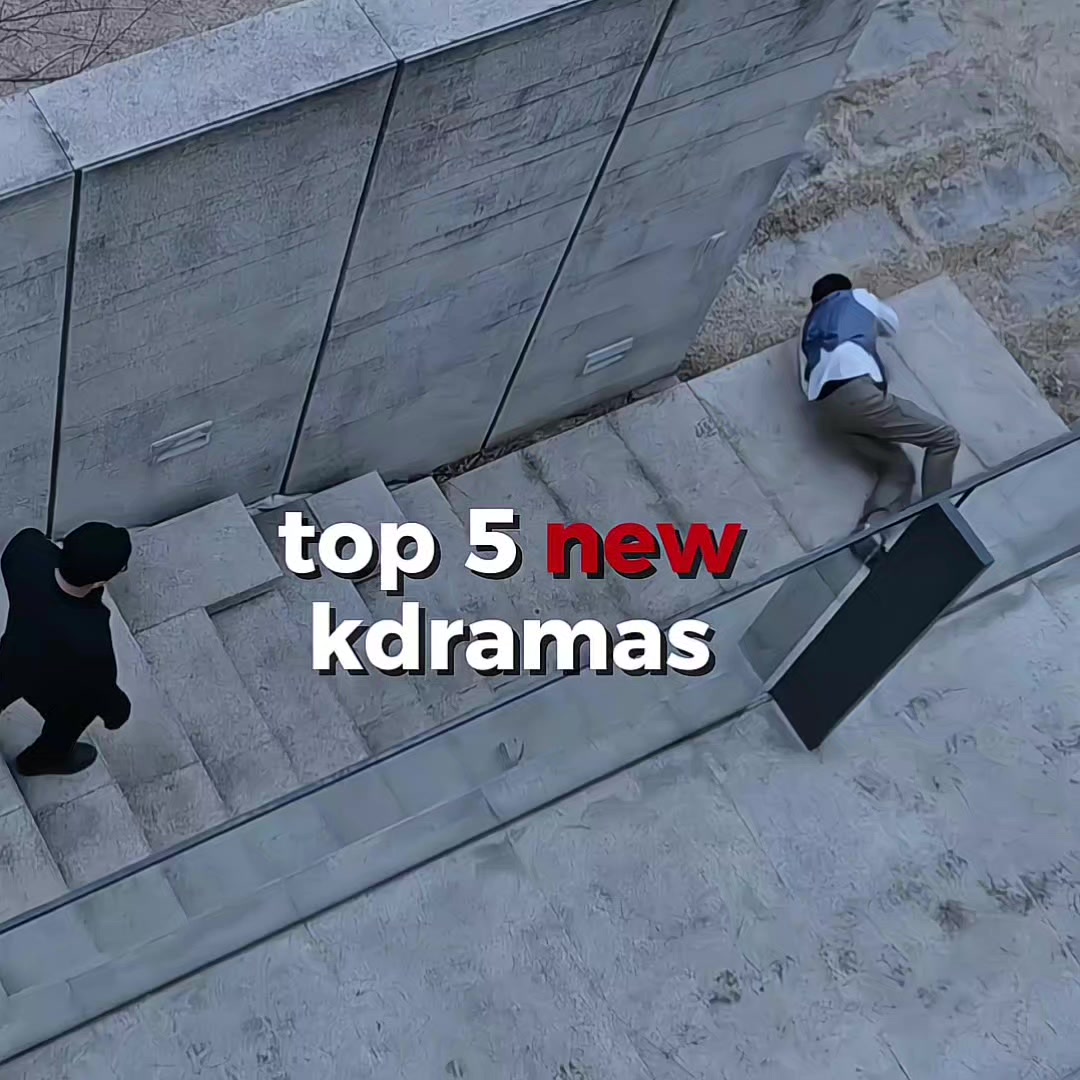 @MKZ