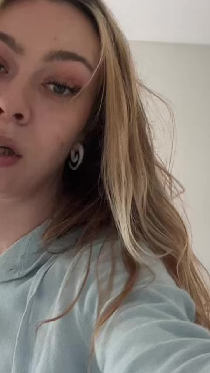 @diese januschka