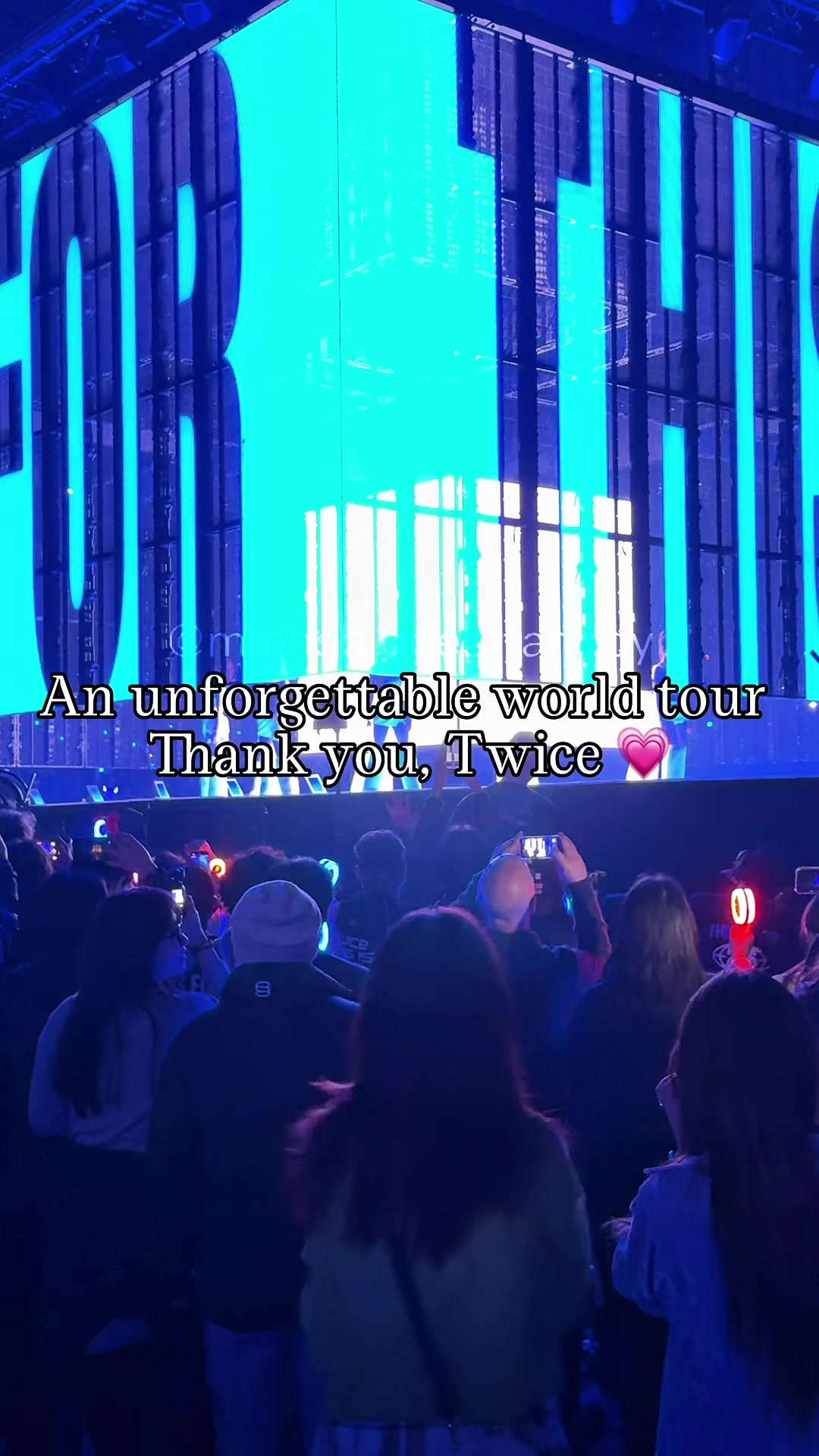 @Mina’s biggest fanboy