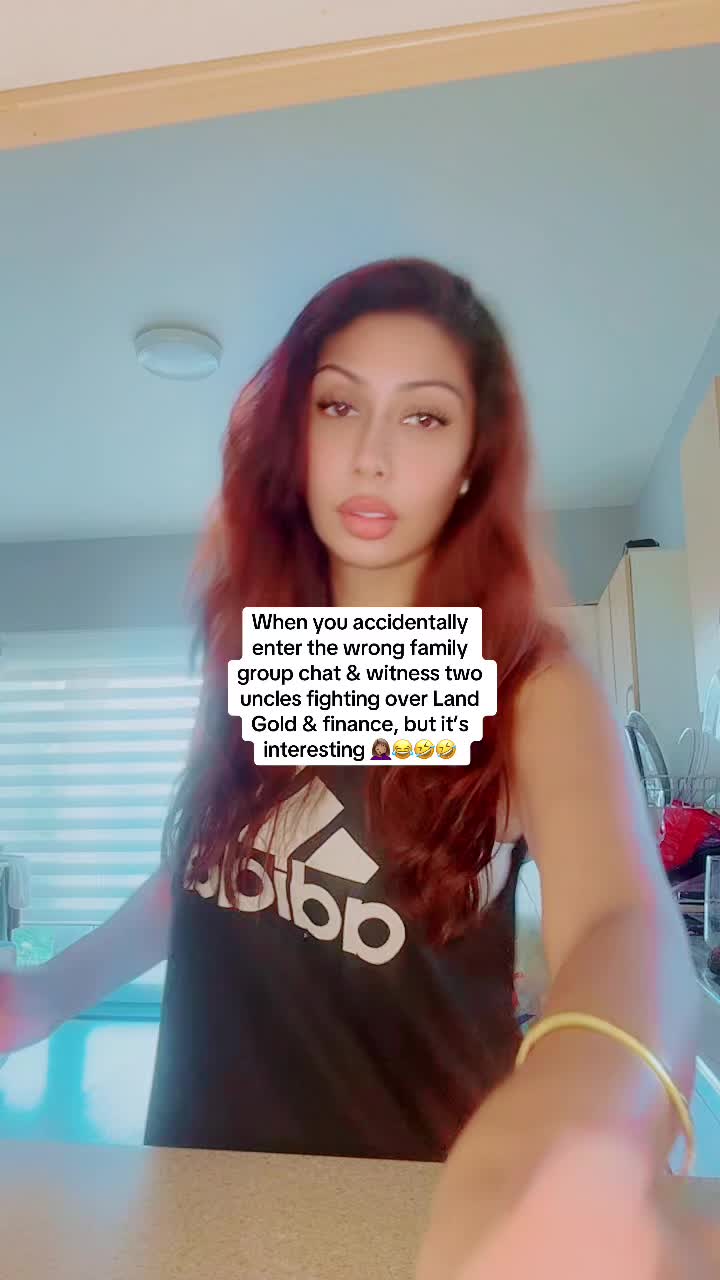 @Shaheensss