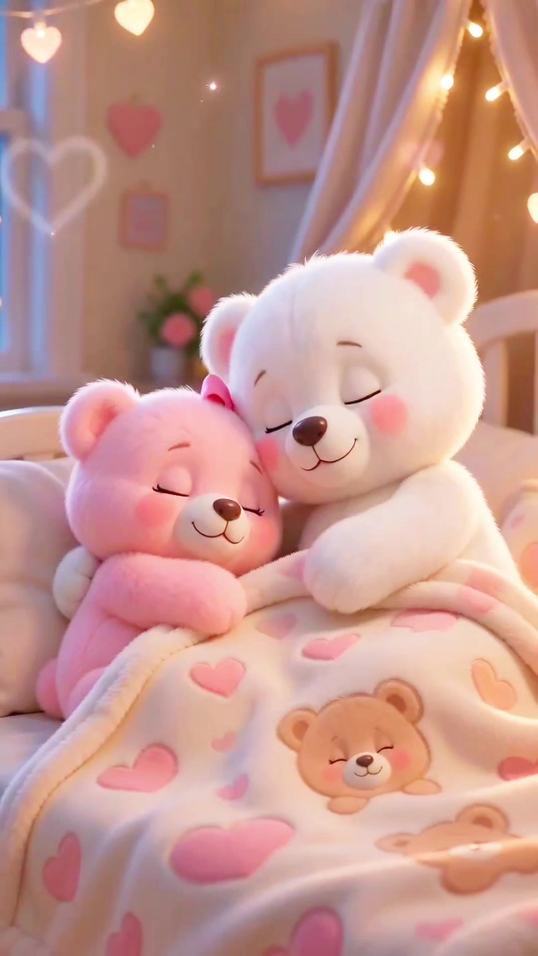 @happypaws6 🐼🤍
