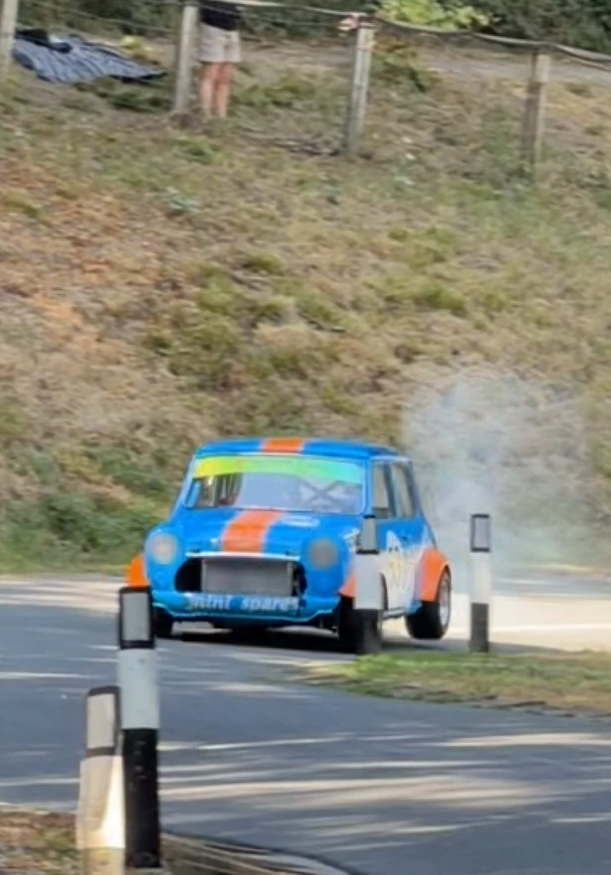 @ClassicMiniTok
