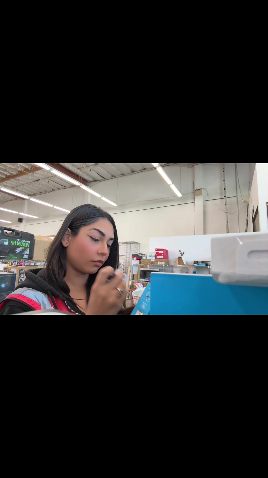 @xeniarico