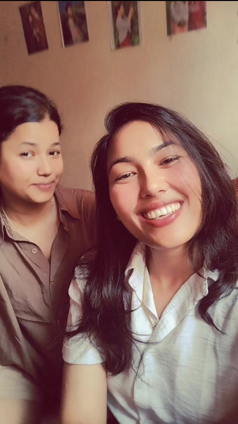 @Puja Negi(1:5)🧿