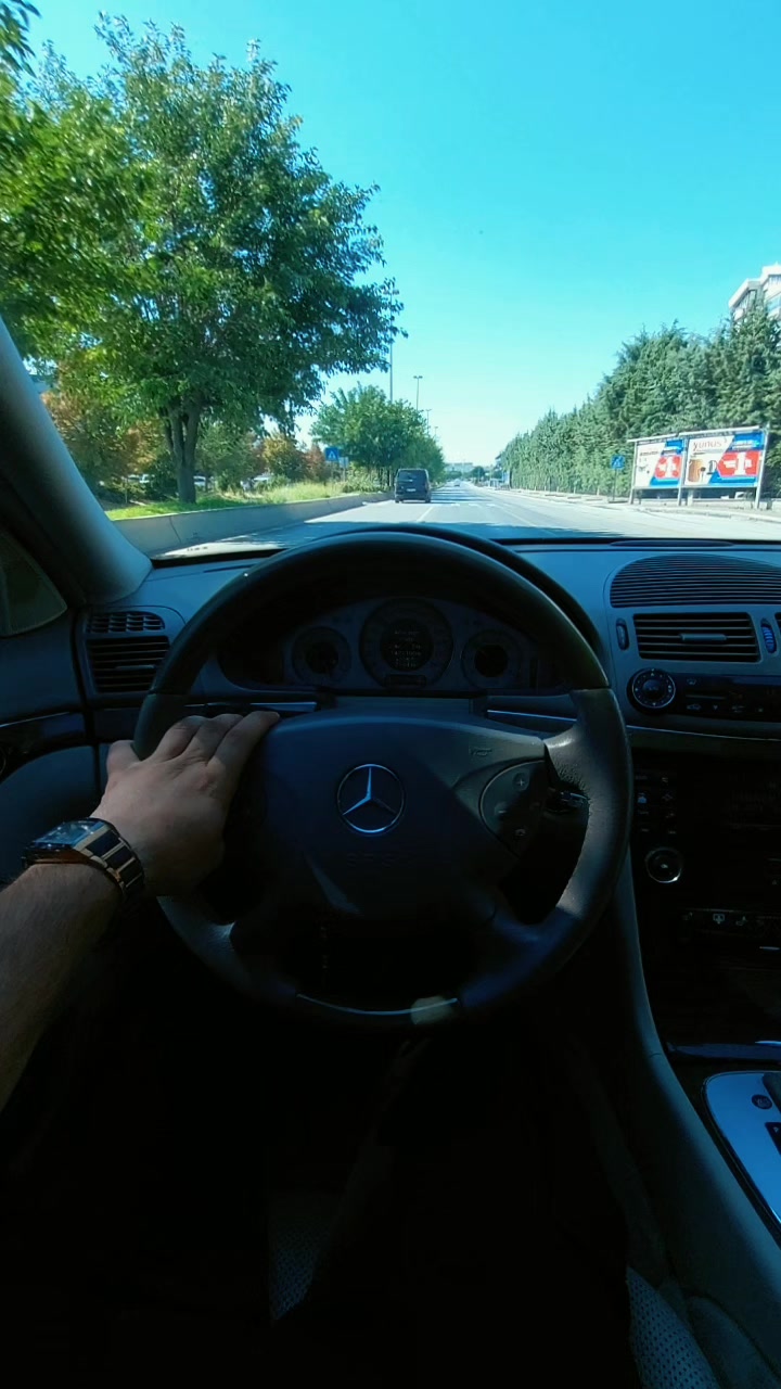 @G&ouml;khan Atay 0653