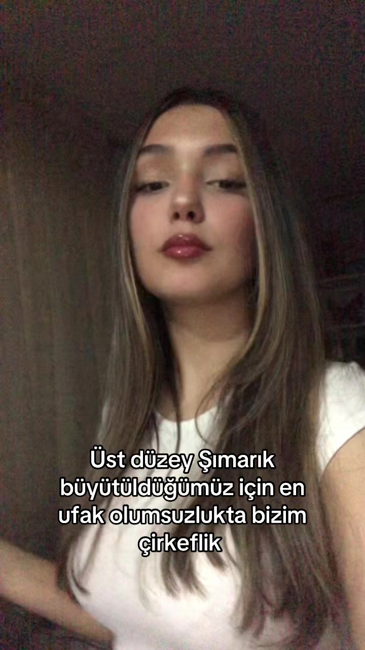 @Cindy🤯