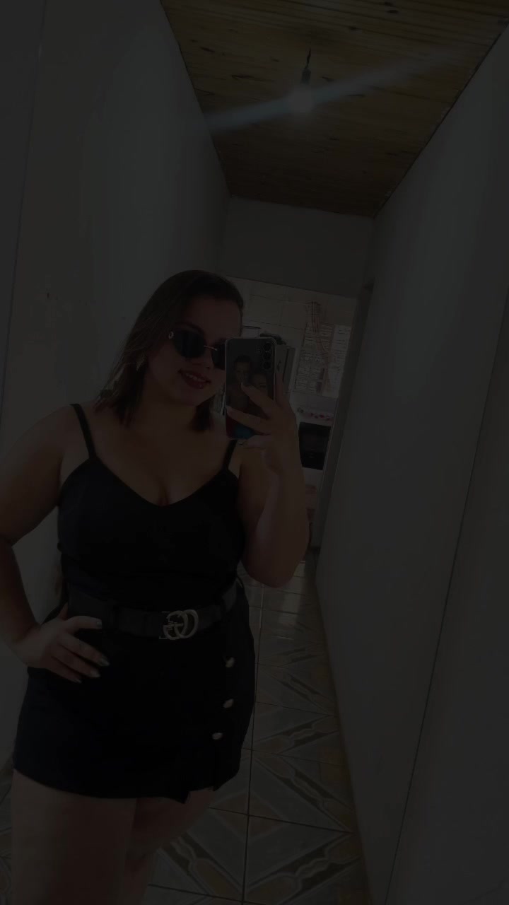 @Flavia Lara