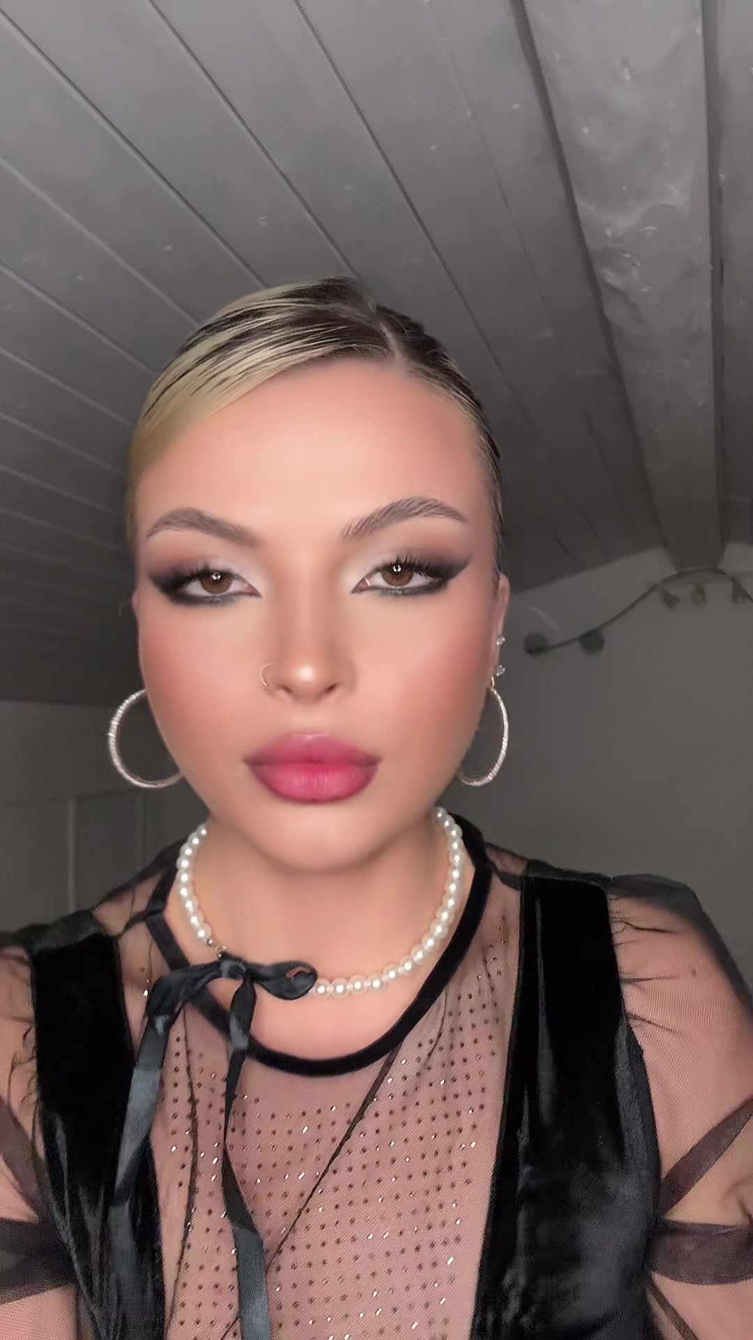 @cristrn_mua