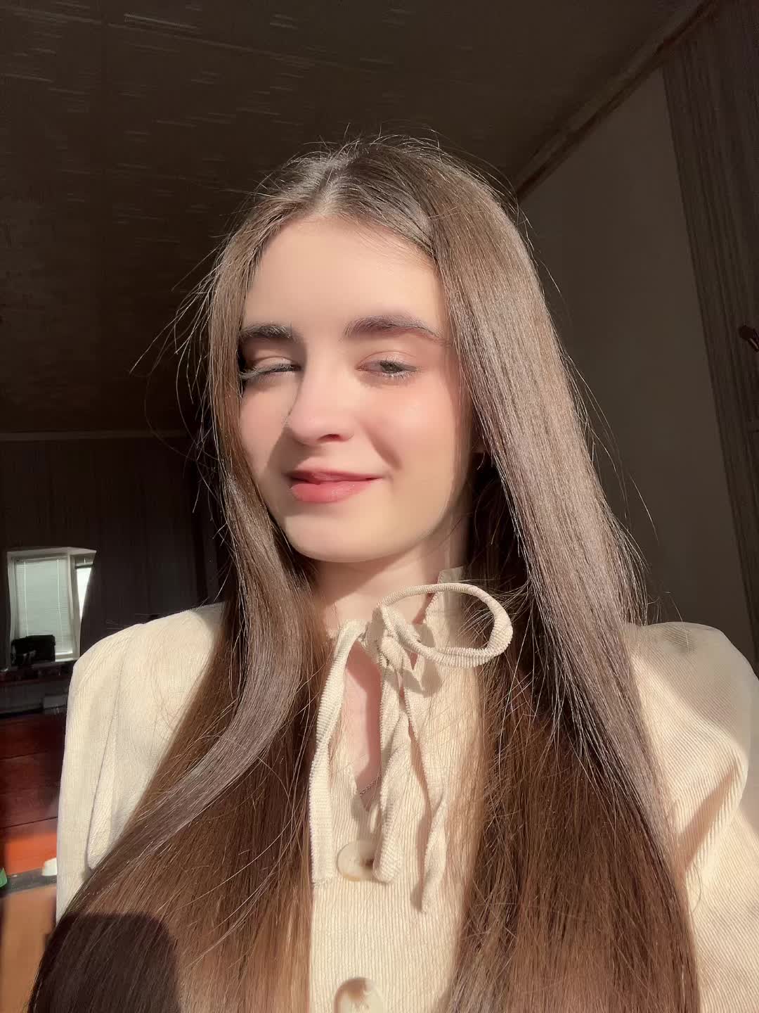@Тоша💌