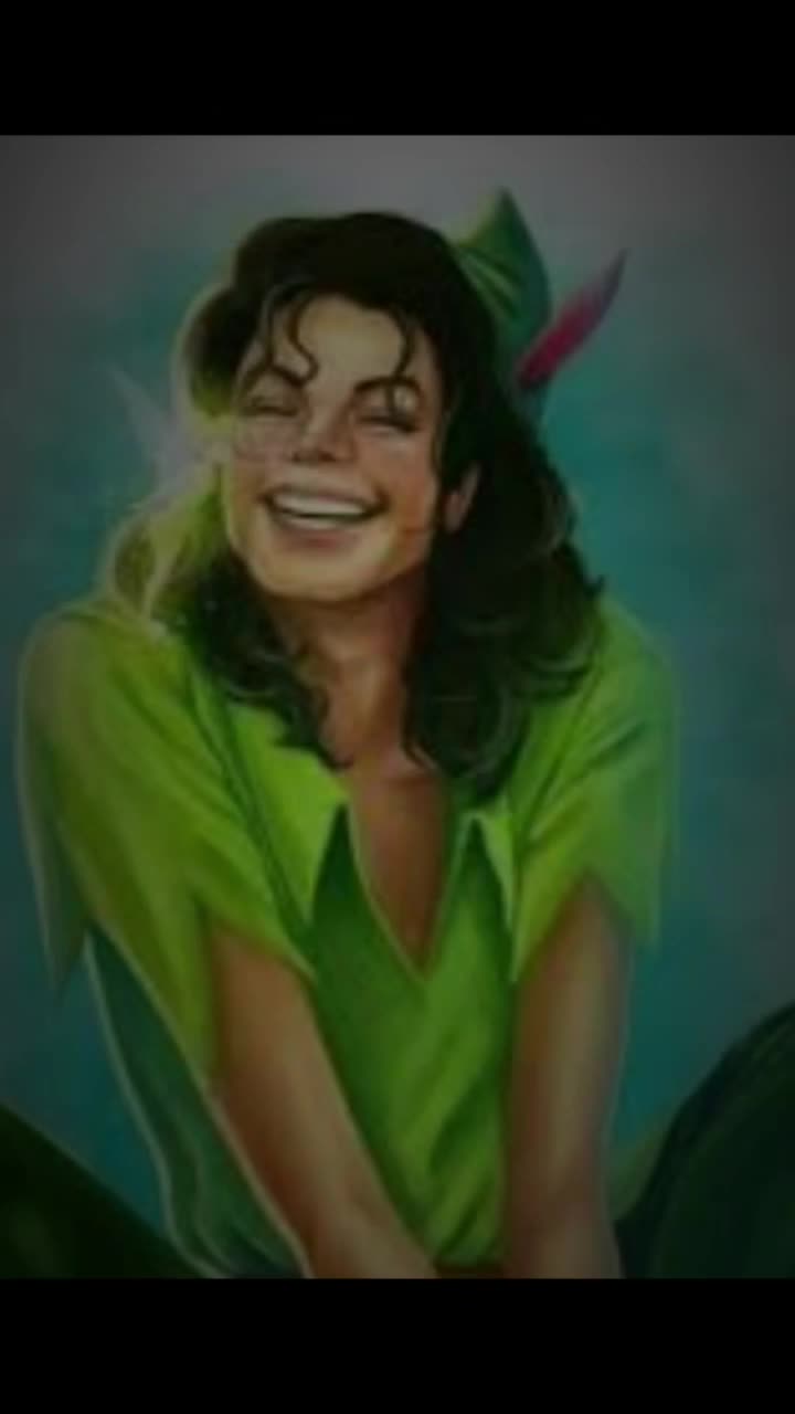 @Carol3 guerriera1458