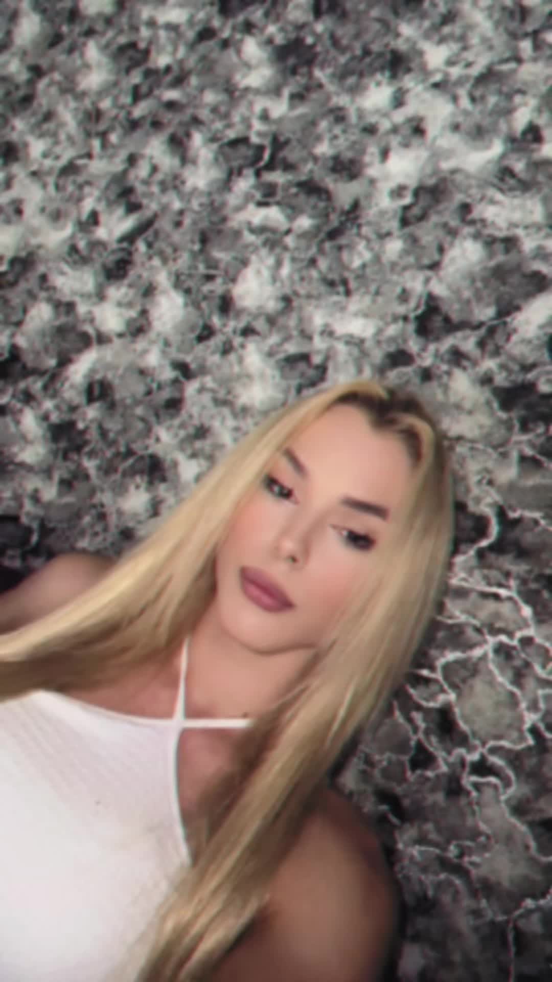 @🫀Еслияна Бистрова🫀