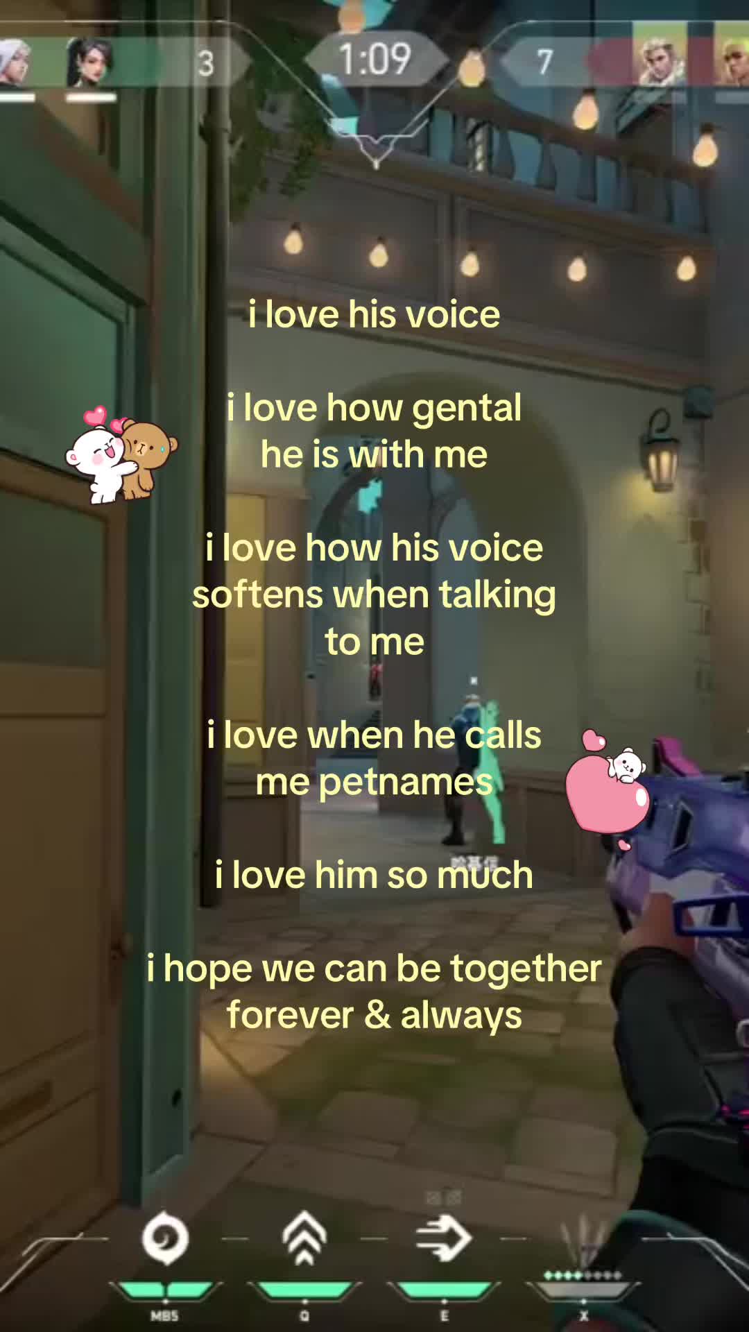 @user672883929