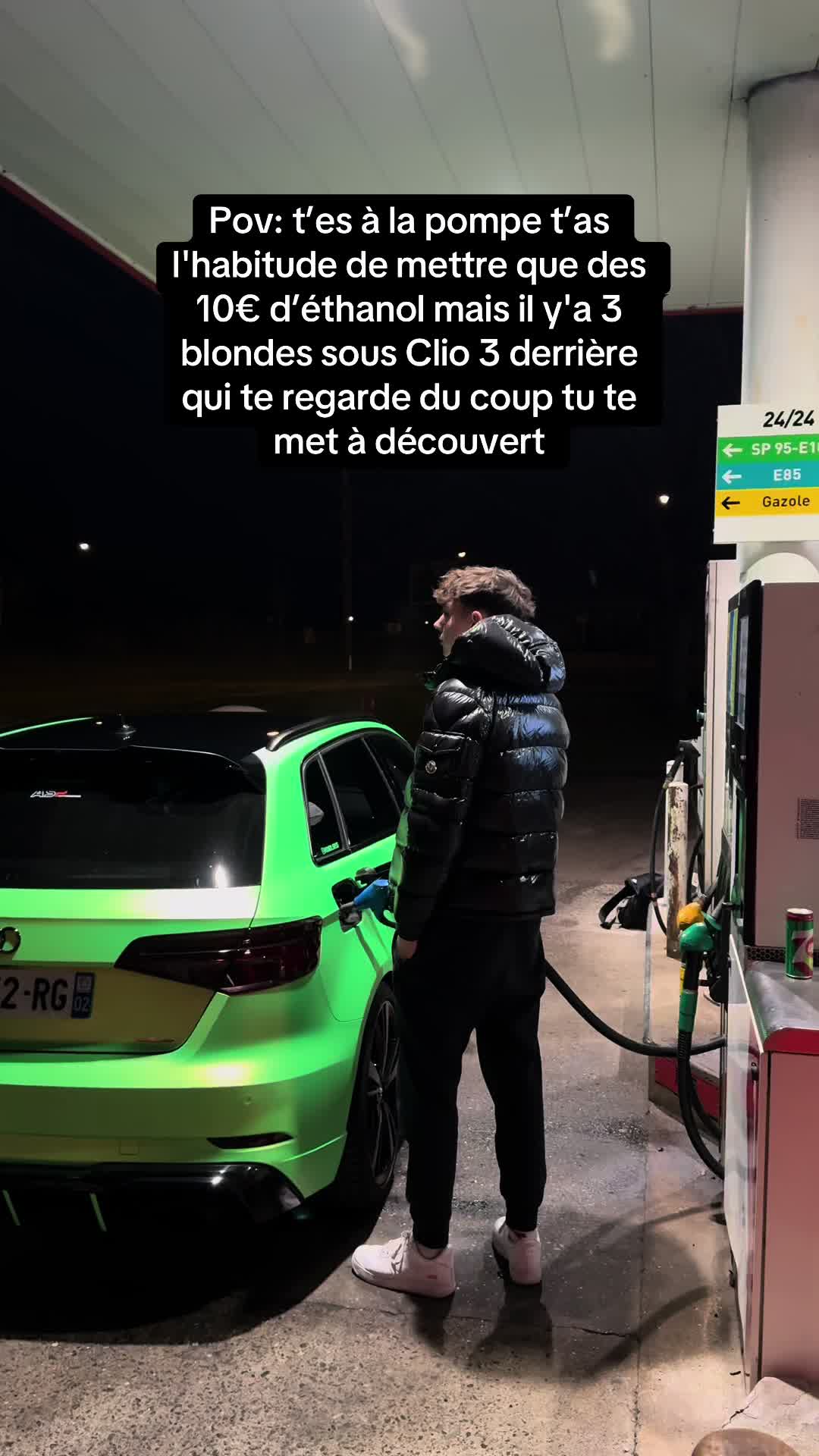 @hugo.srss