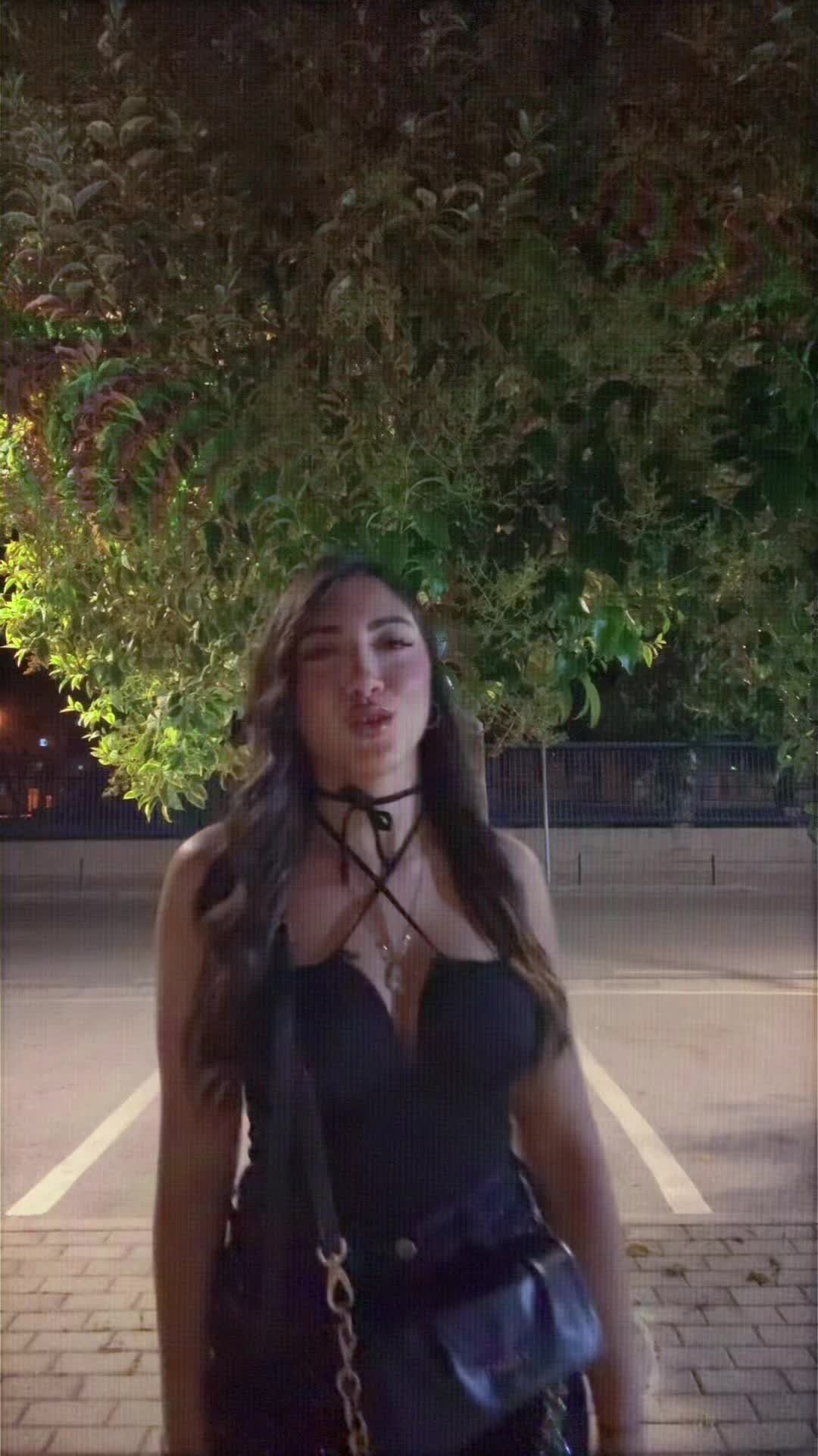 @Angela d'Angelo