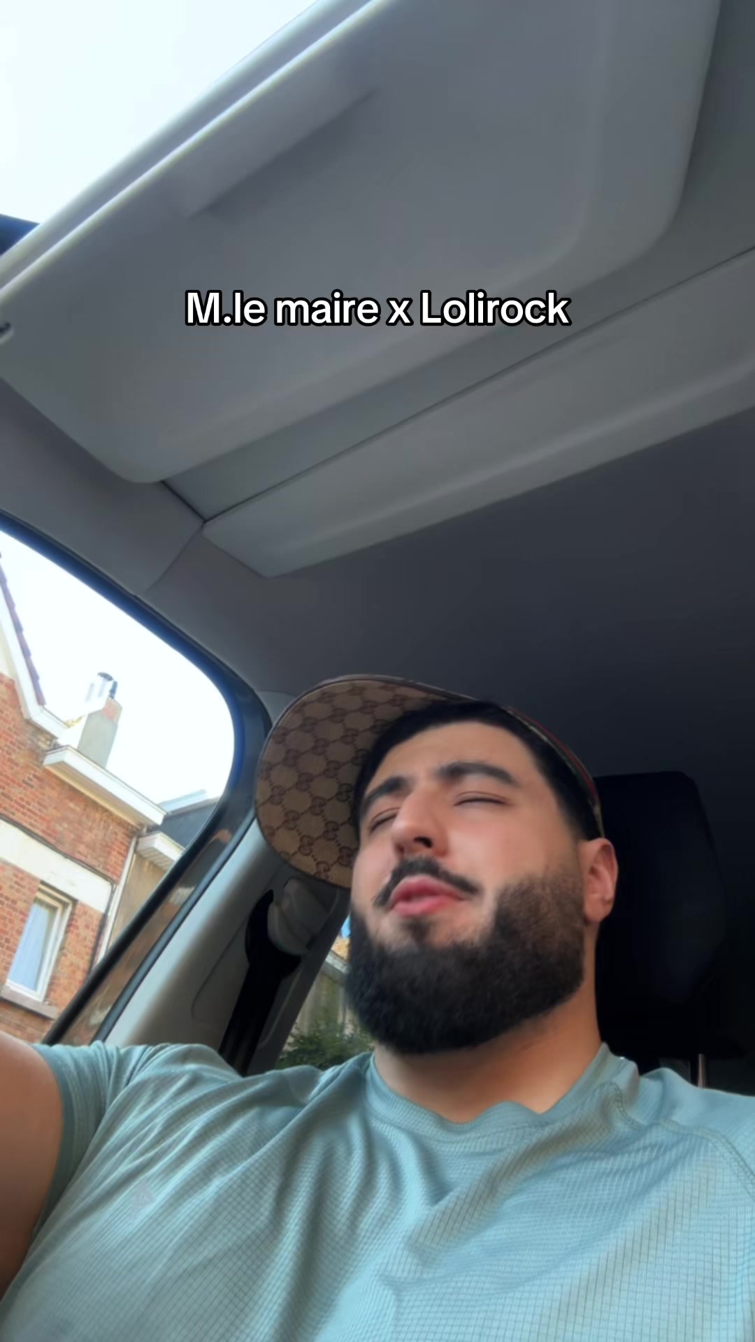 @Achrafdesss
