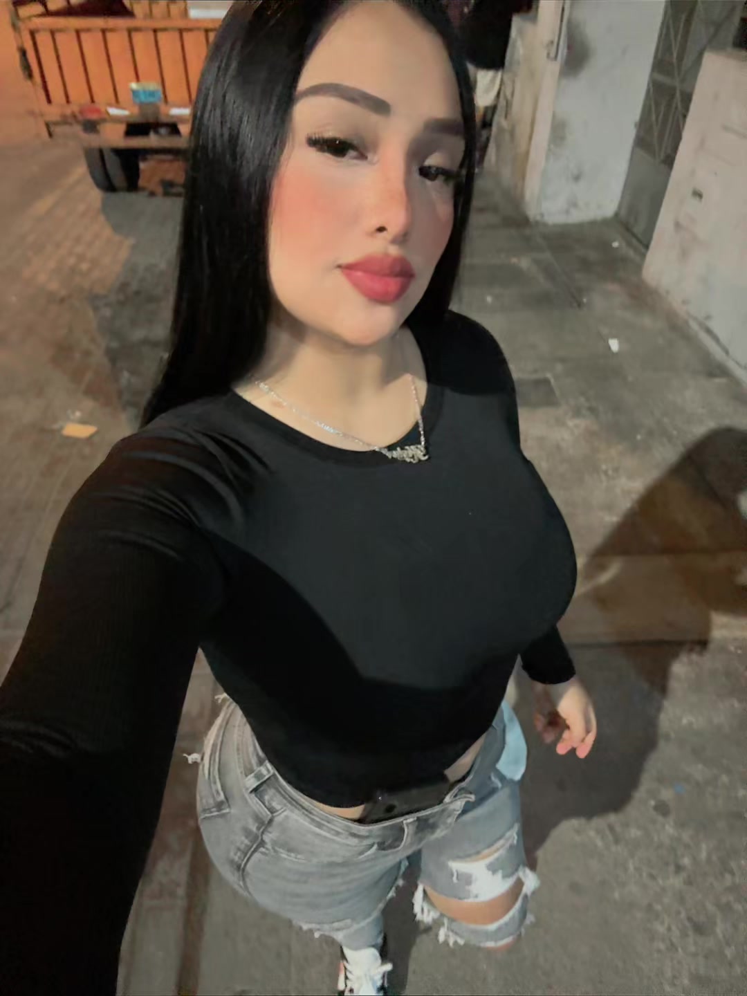 @KeylaAmaut🐼