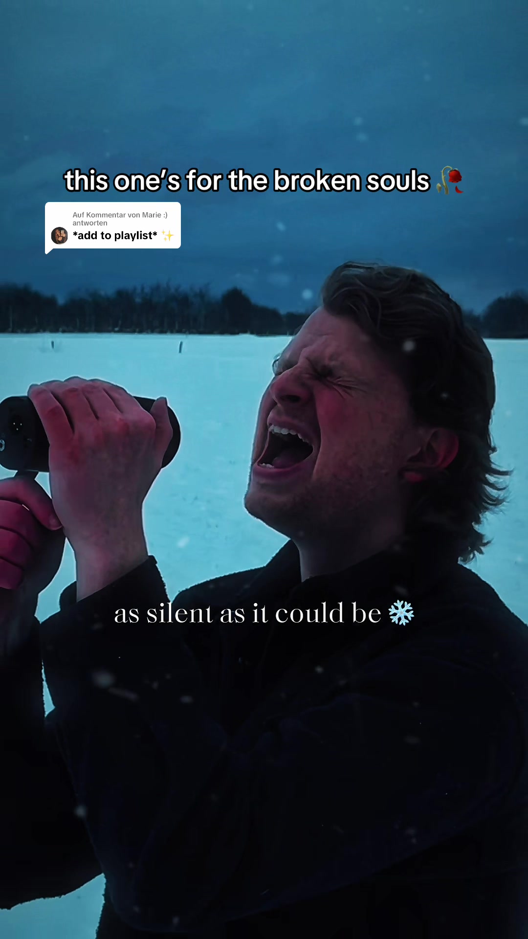 @𝐇𝐎𝐒𝐓𝐀𝐆𝐄 🥀