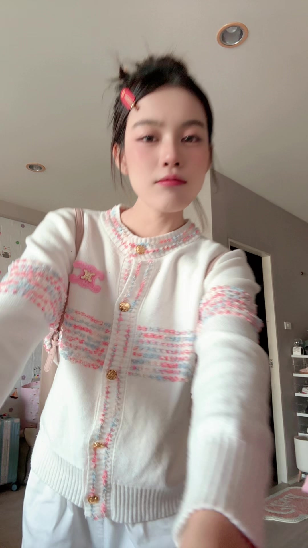 @丽丽🌼