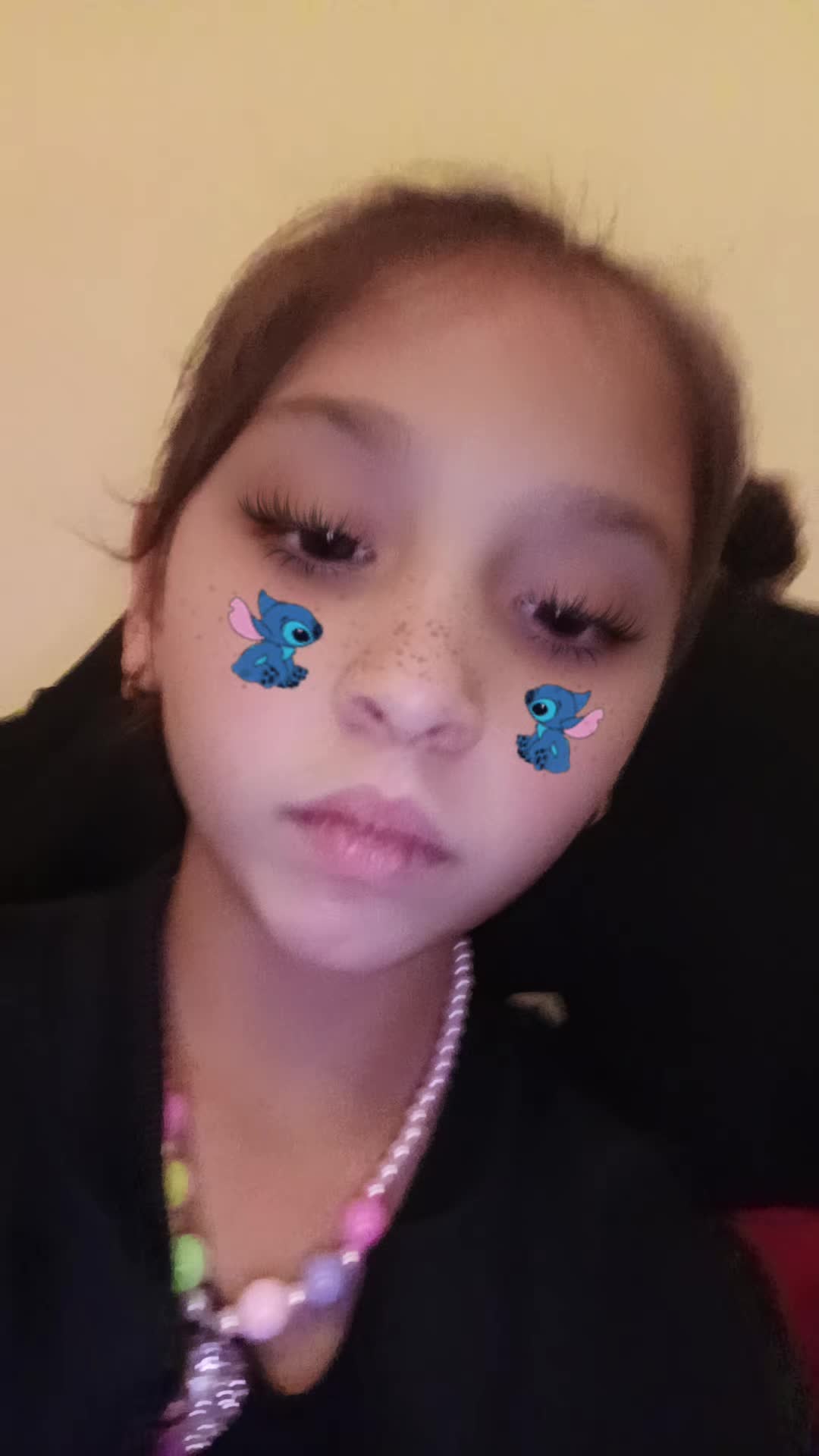 @💔 Markéta_Dior 💔