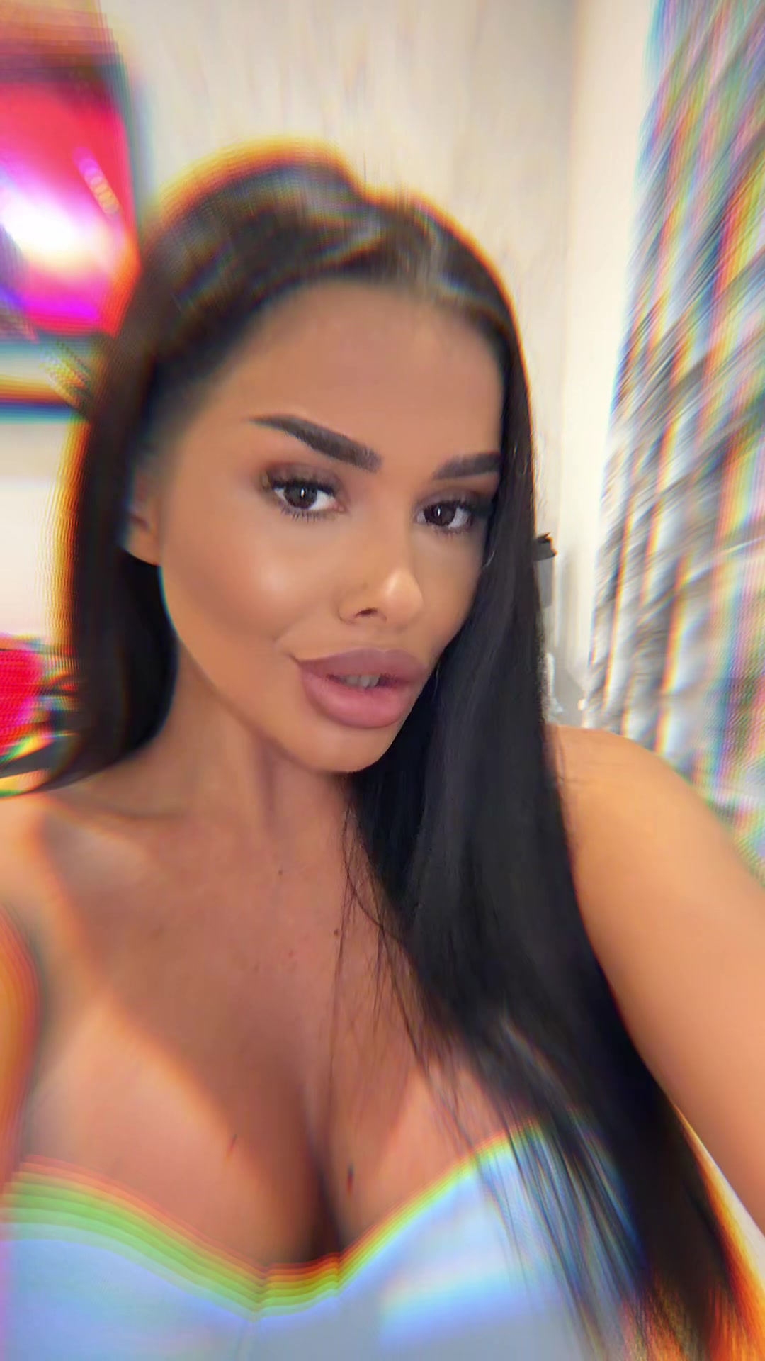 @Isabella.ysb.Dls💕