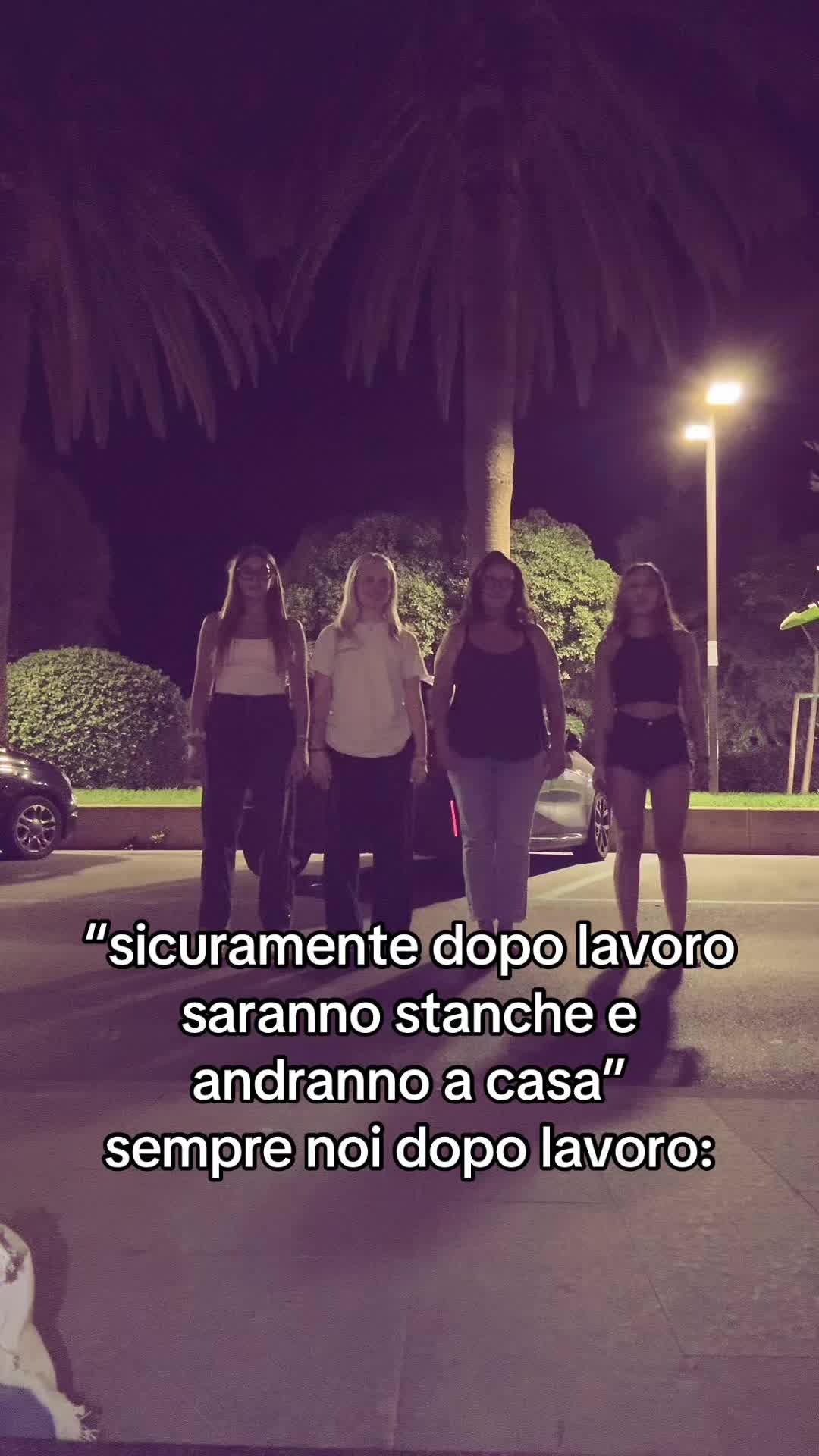 @LENA