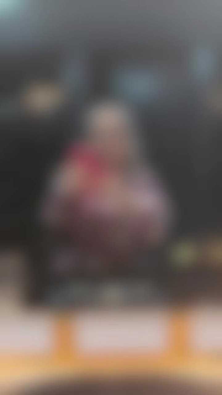@sexybabeX143X