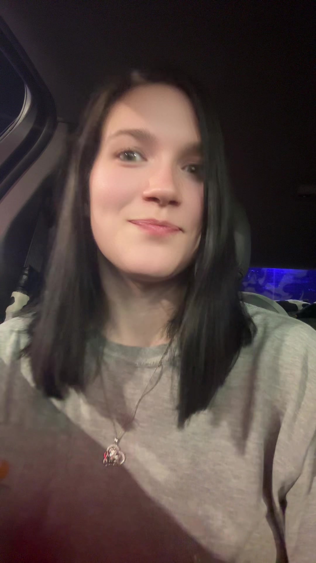 @Georgiagirl❤️