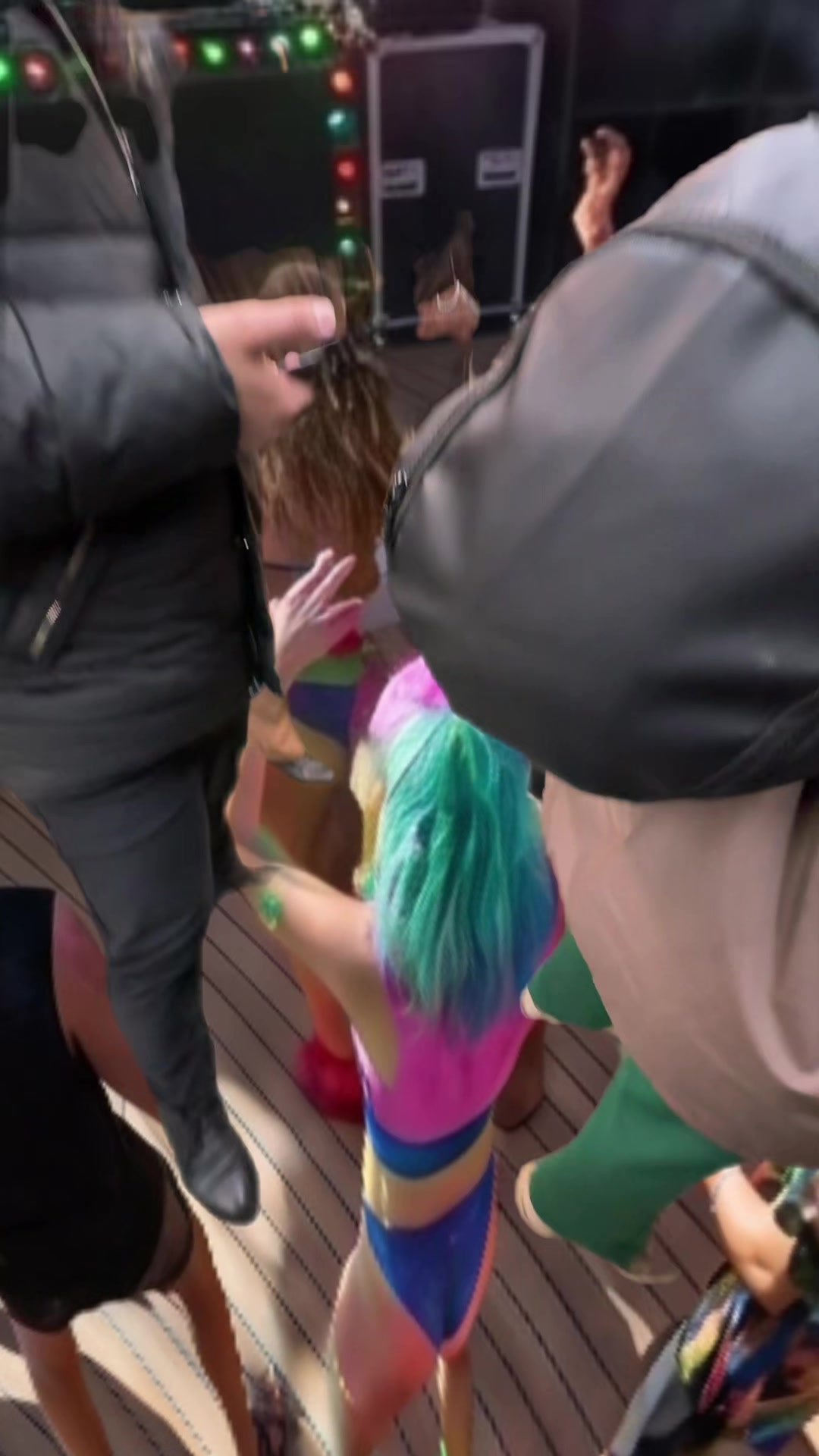 @vpdead69