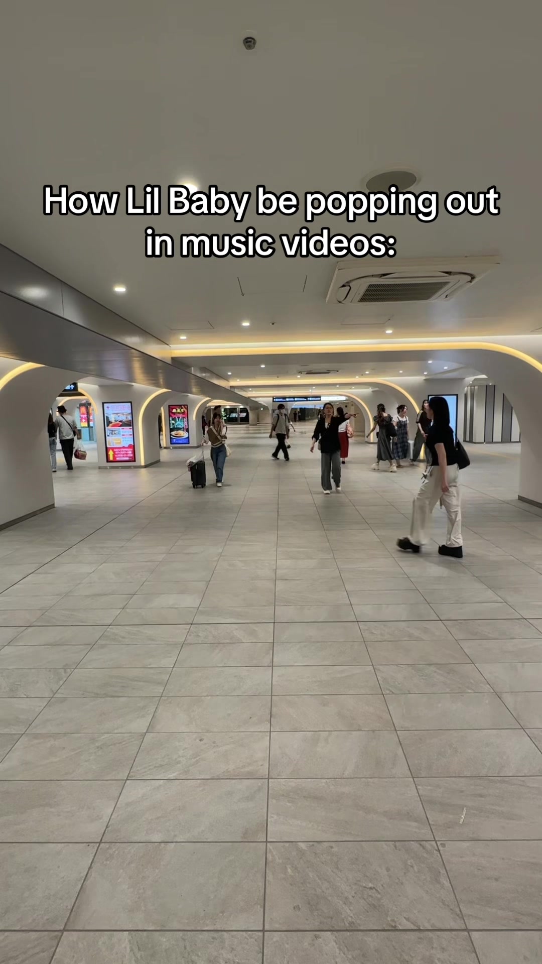 @akaPriomz
