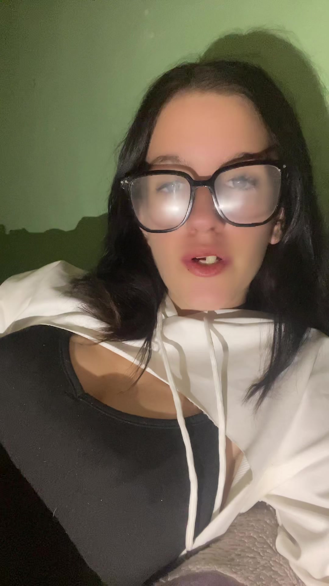 @🕷️🕸️Dodiii🕸️🕷️