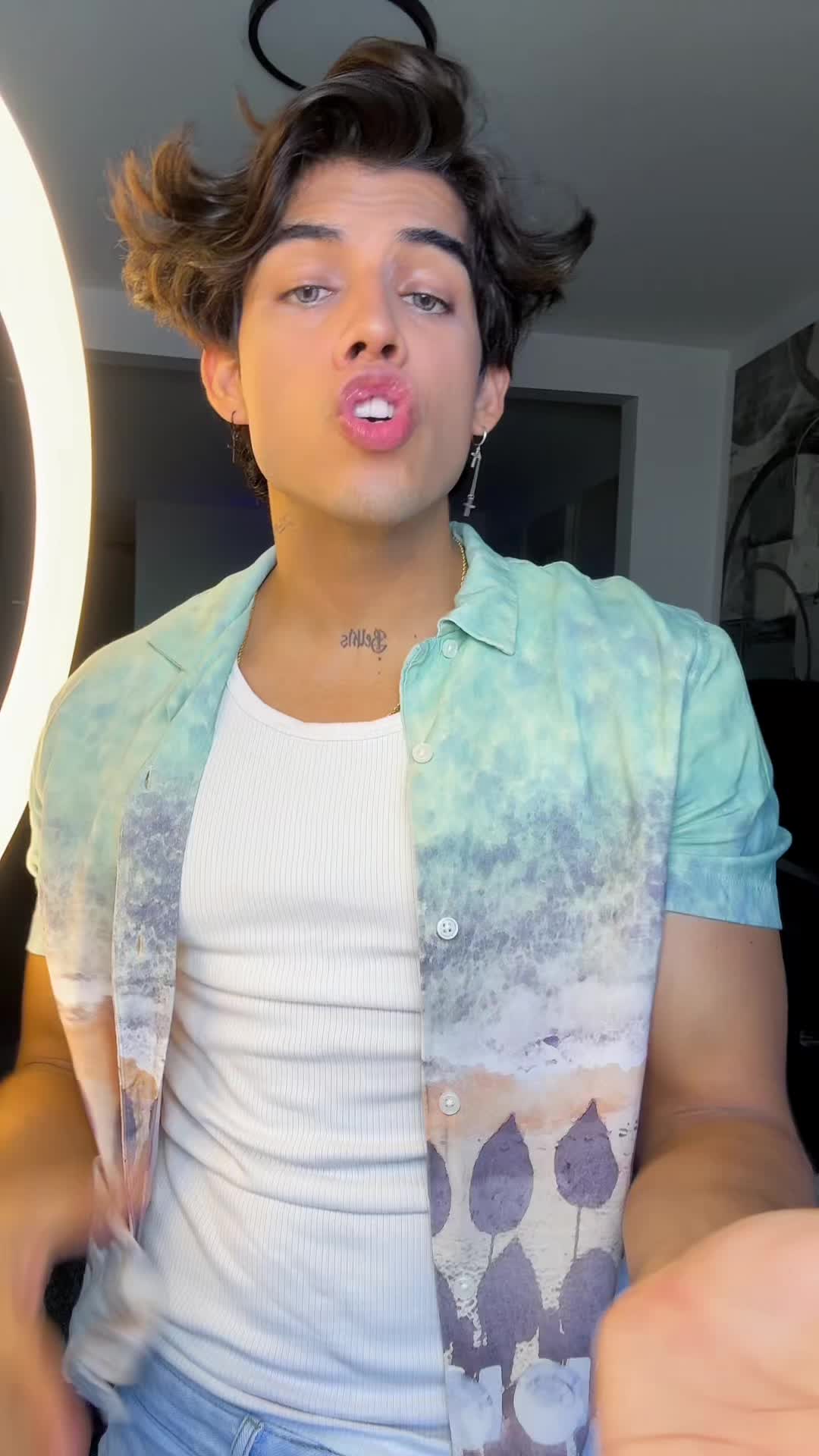 @shamuelz_music