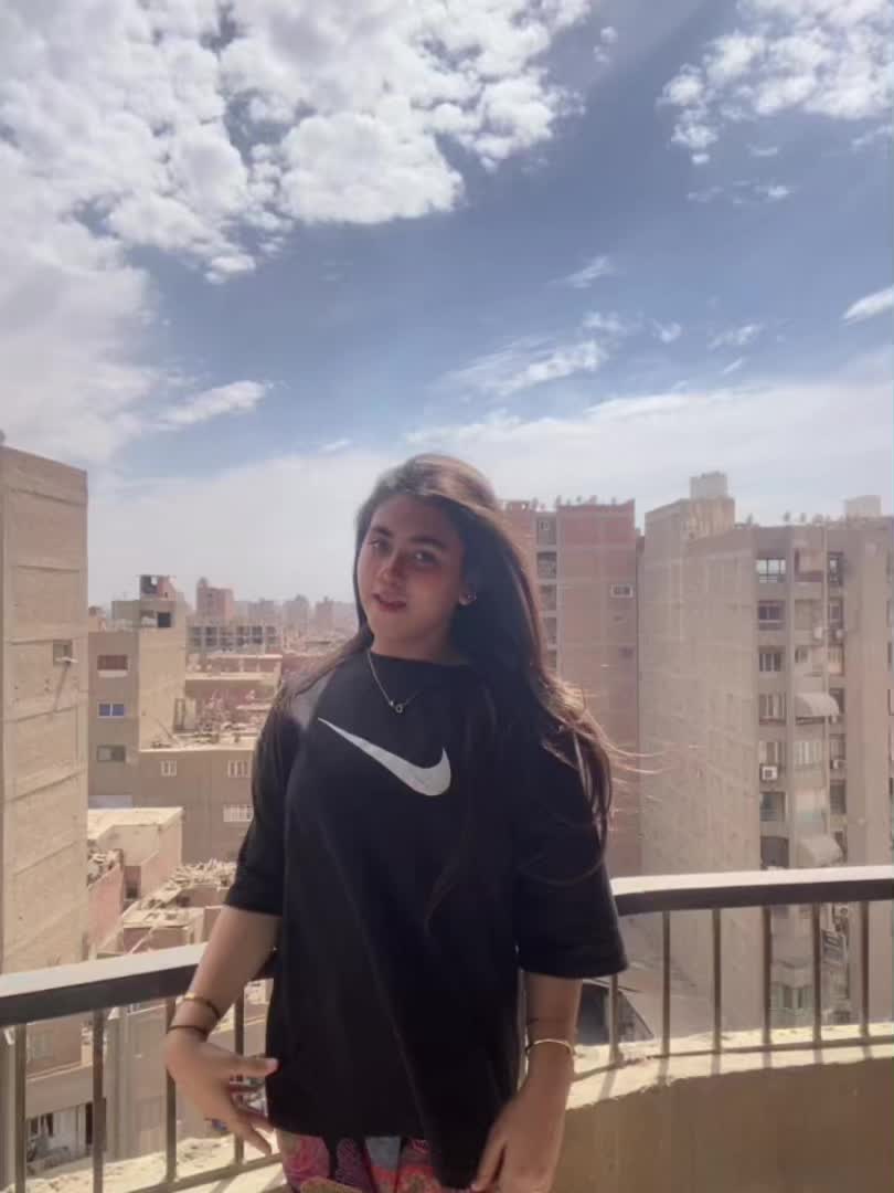 @delara❤️mahmoud
