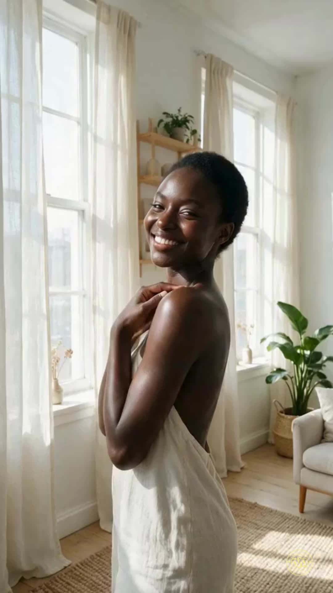 @Tallchicnaturals
