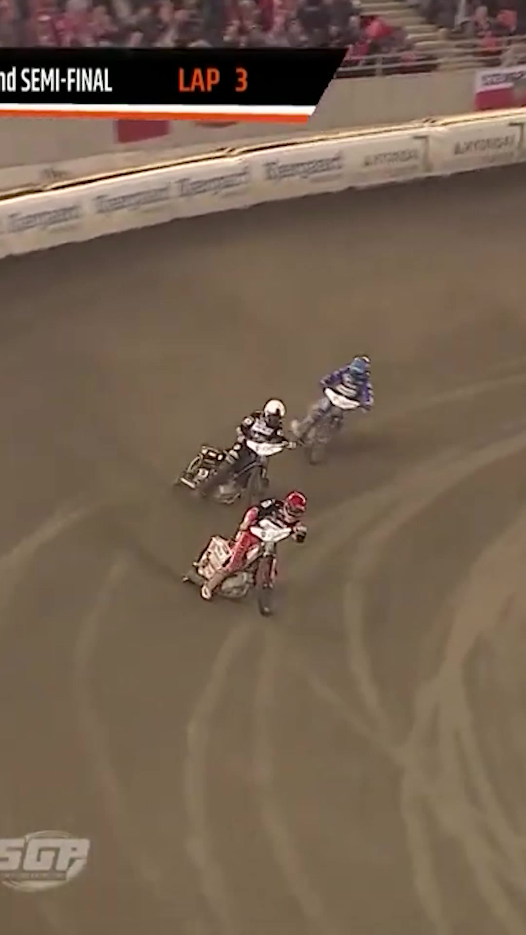 @FIM Speedway Grand Prix