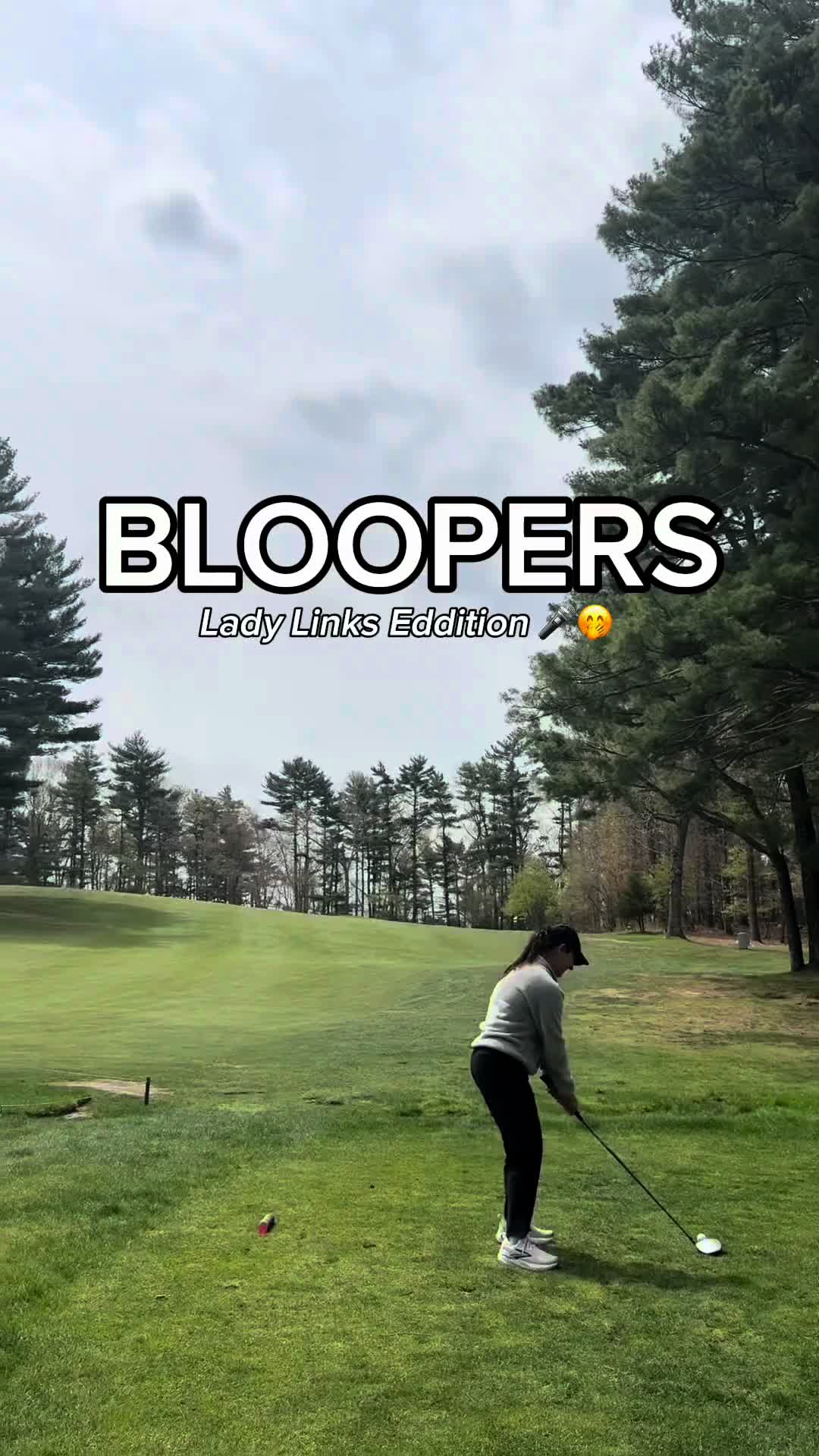 @offscriptgolfclub
