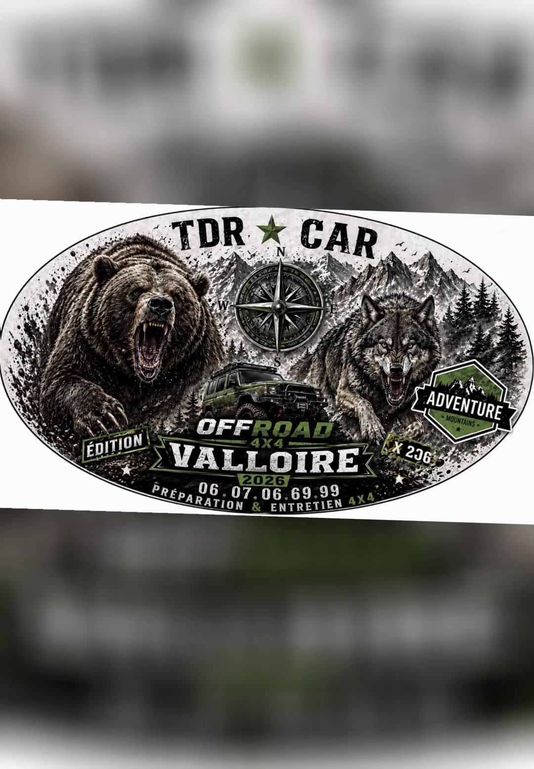 @tdrcar83