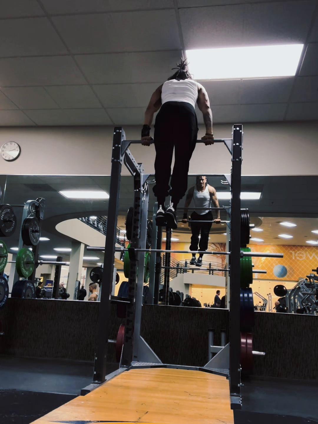 @BodyHunterFitness