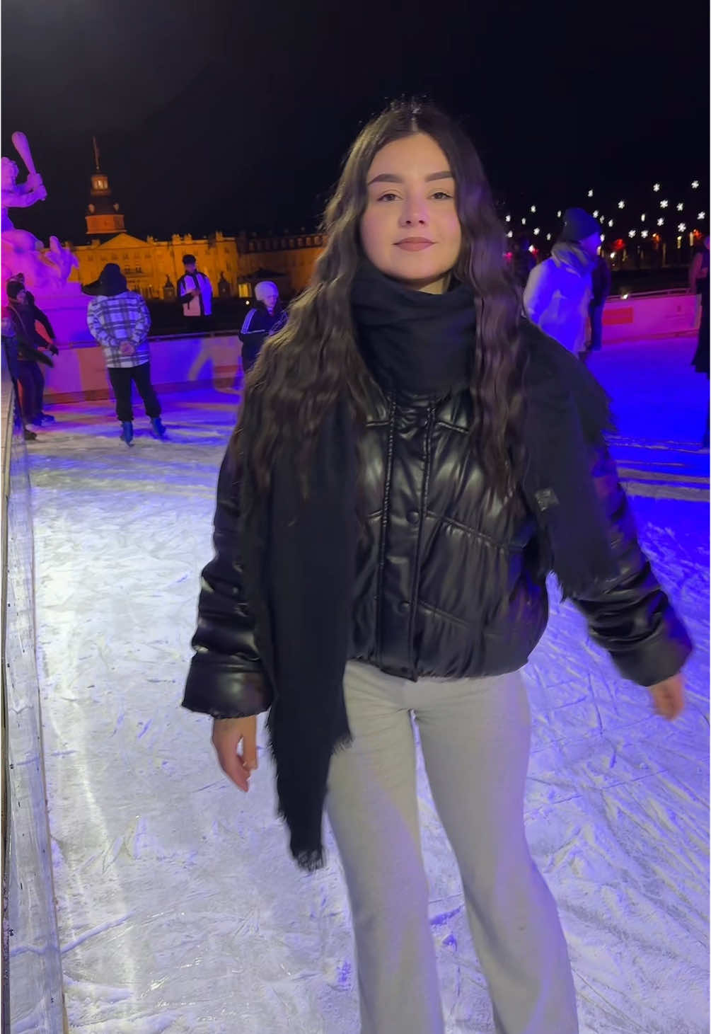 @Andreea Andronic