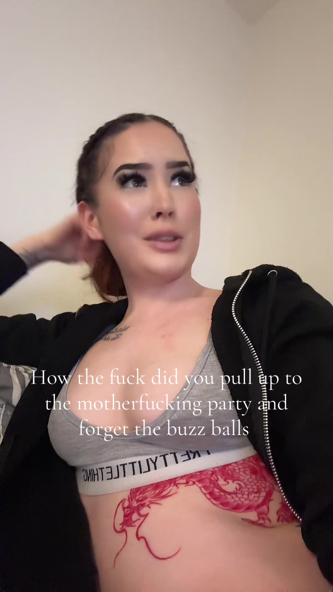 @M