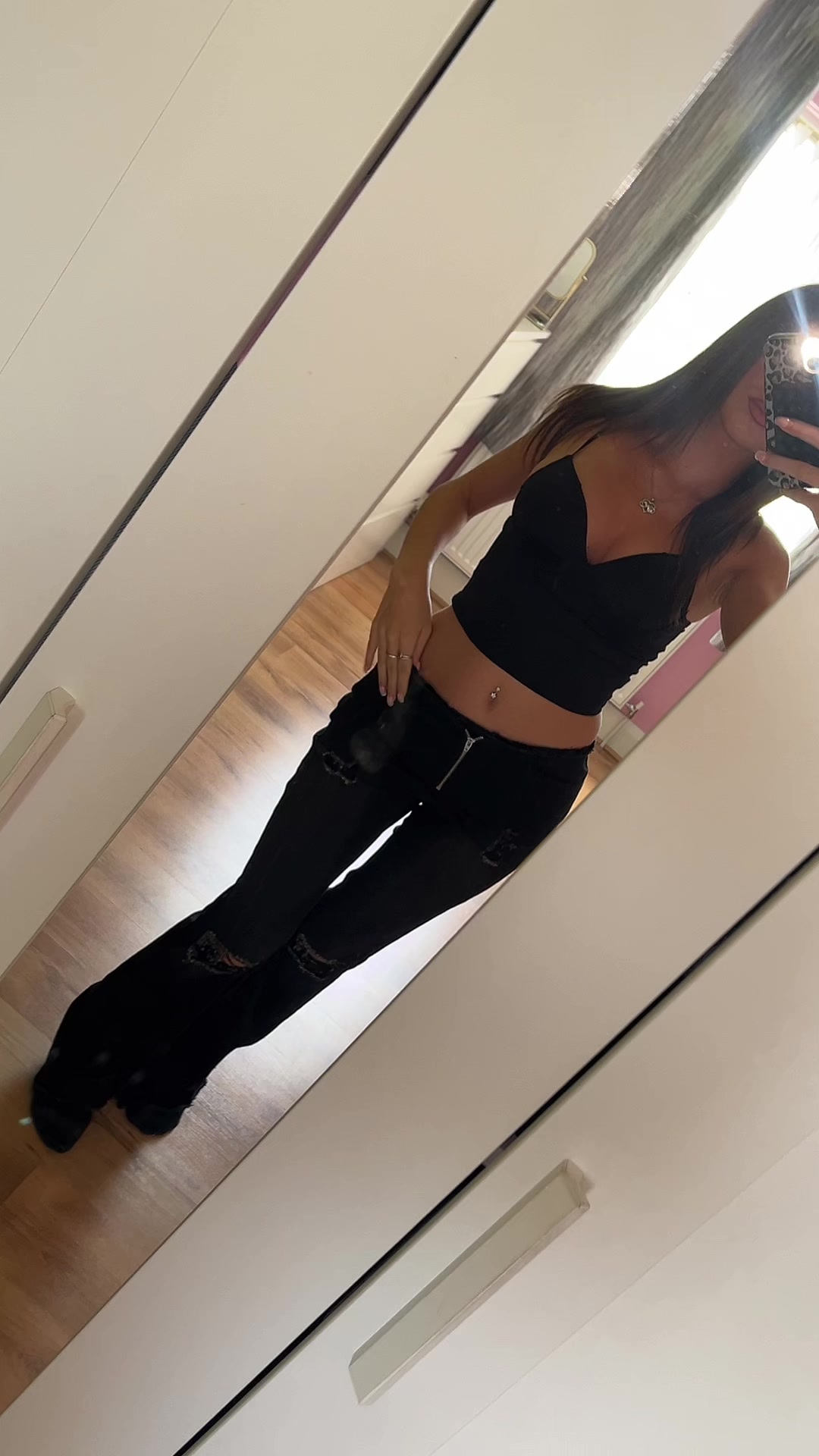 @katiedyass