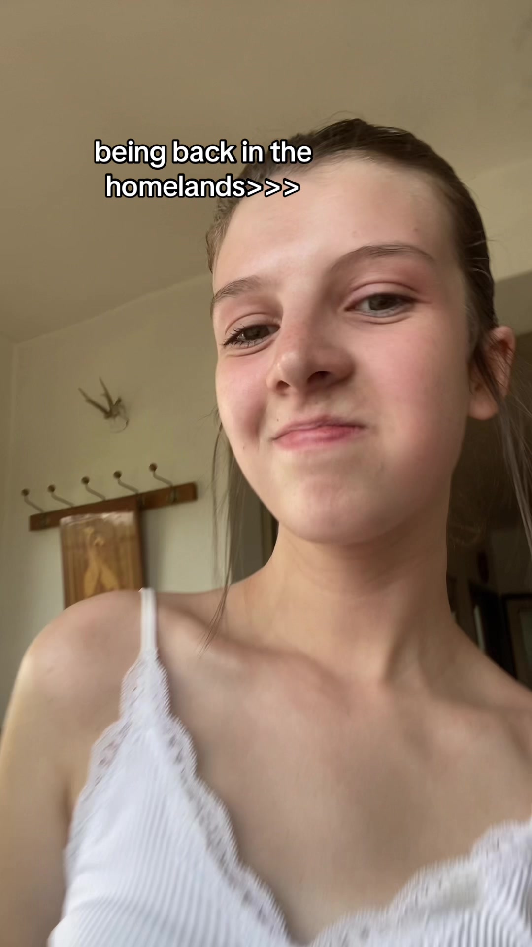 @𝒸𝓁𝒶𝓇𝑒! ݁⋆