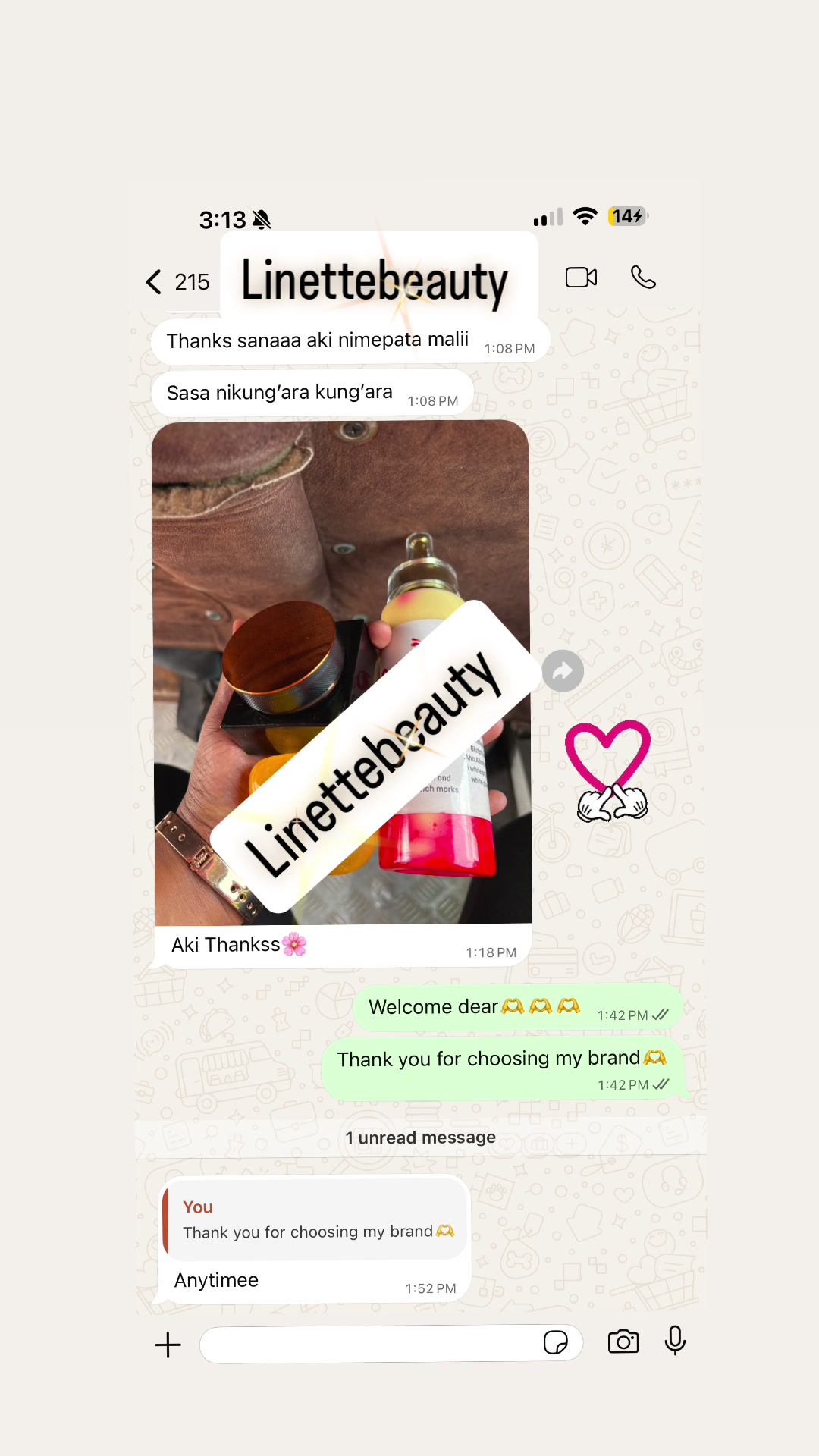 @Linette_beauty_254