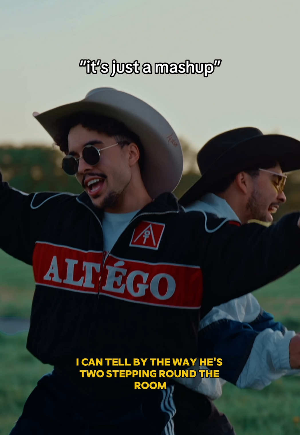 @ALT&Eacute;GO