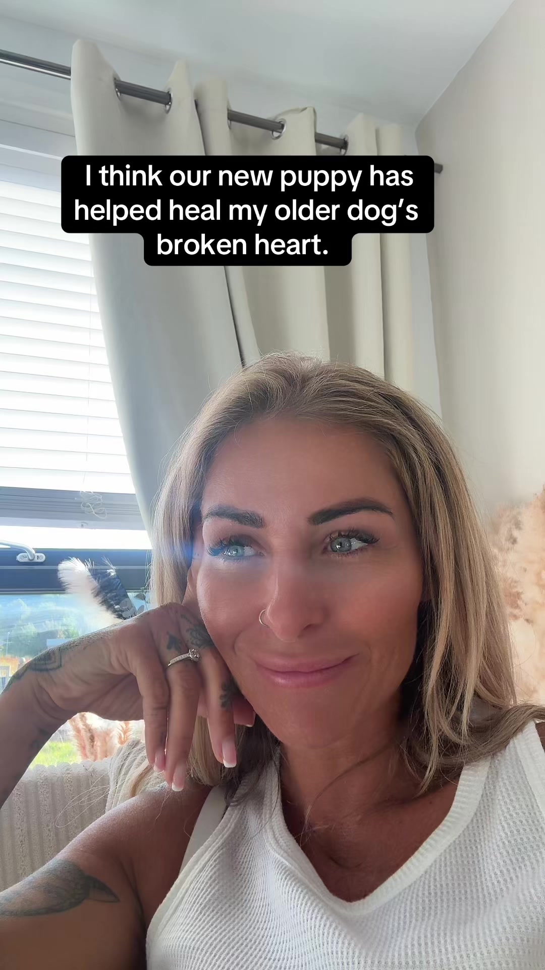 @lj11saj
